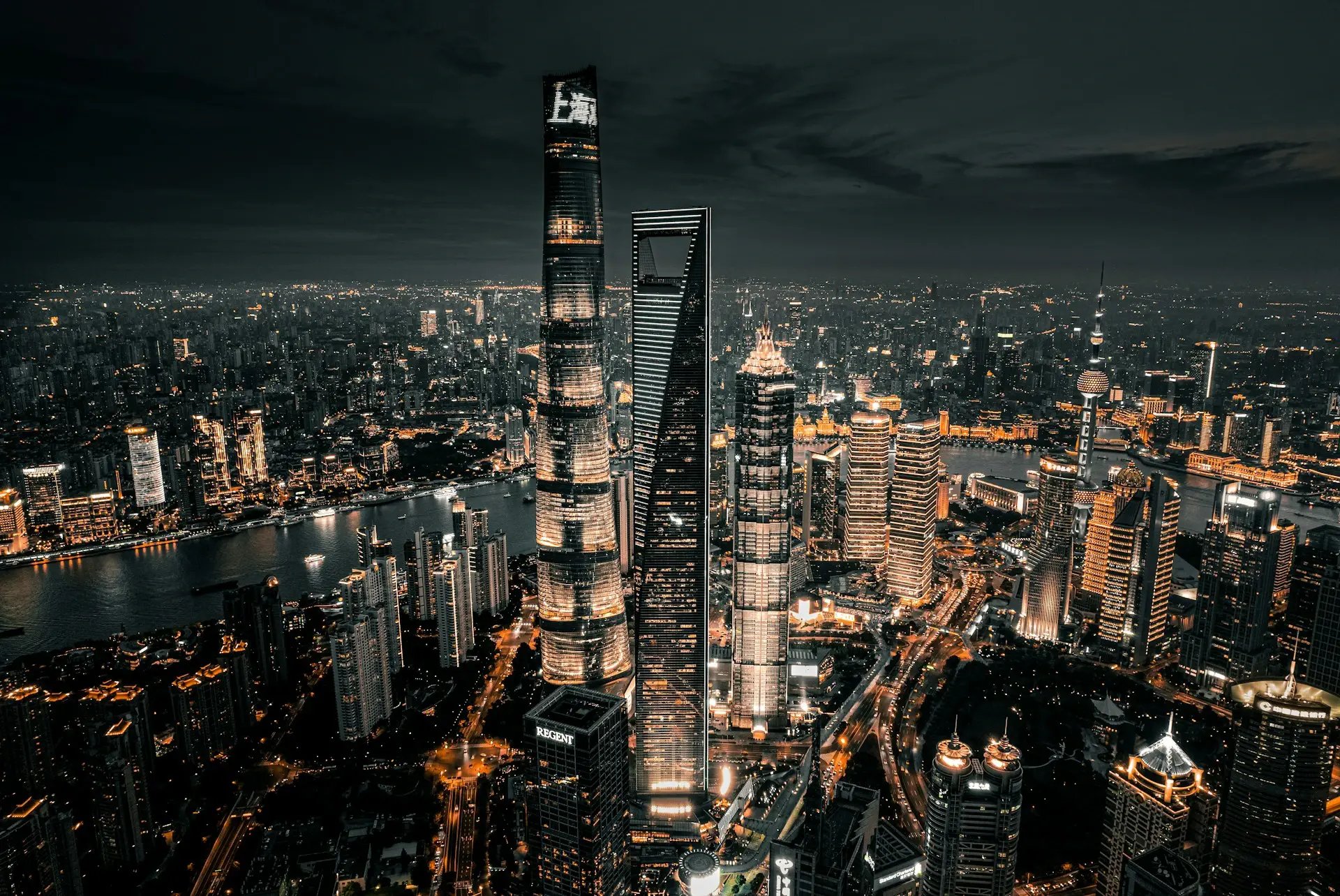 Asia