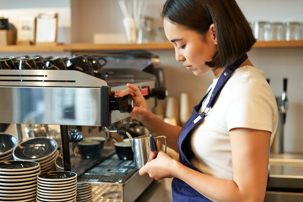 Barista photo (small)