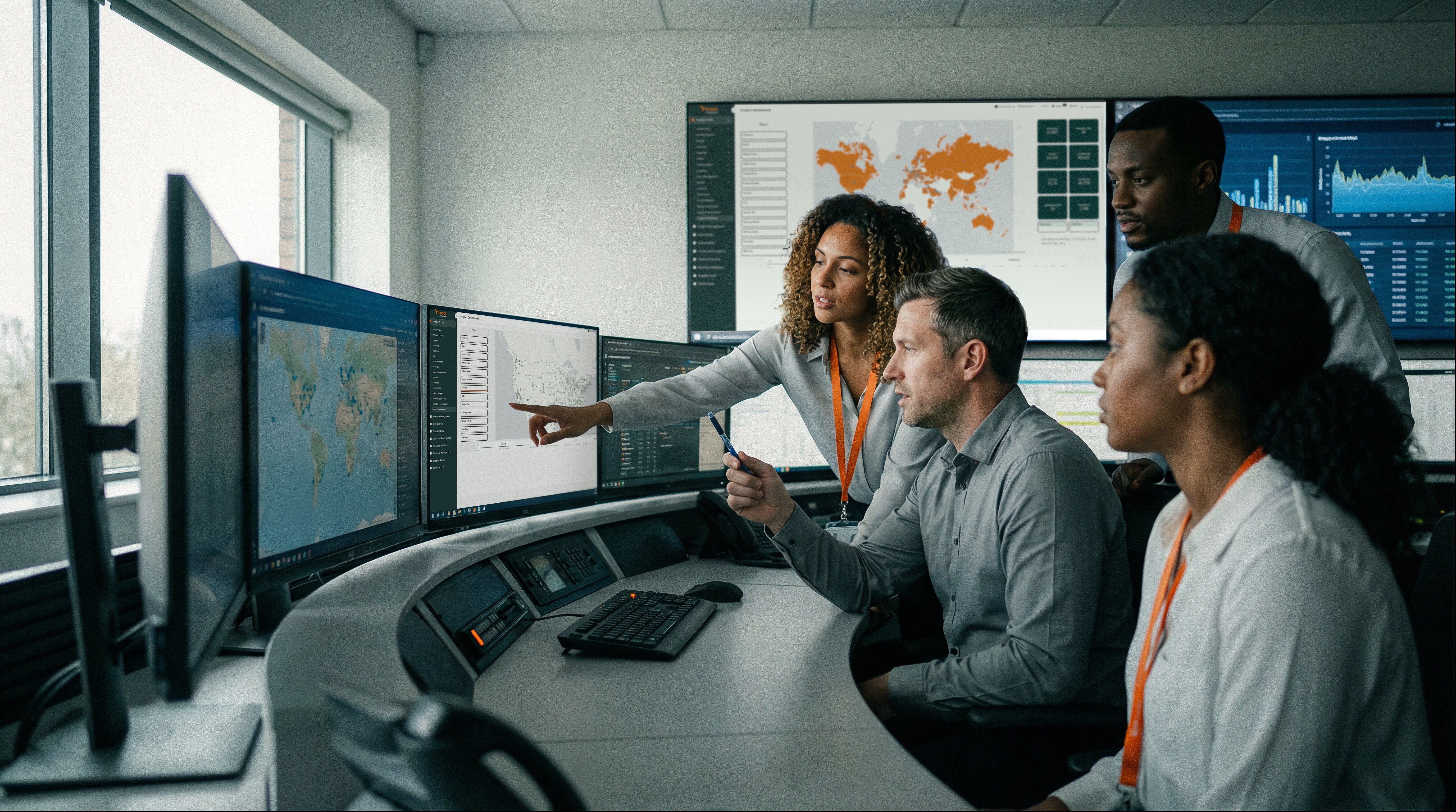 CG-GEN-Photography-10