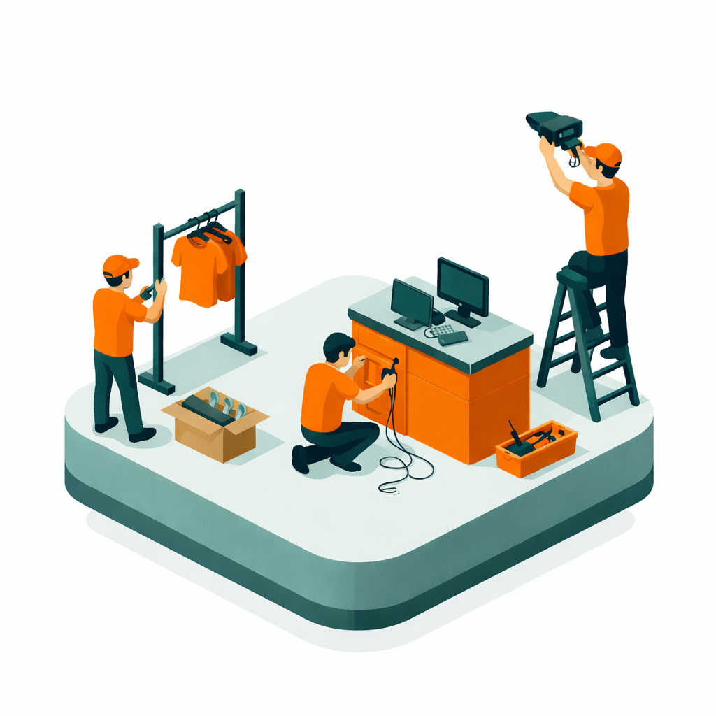 ChatGPT Image 22 dec 2025, 10_24_21