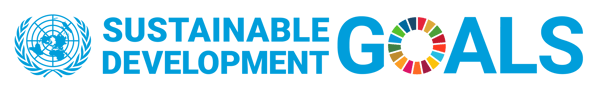 E_SDG_logo_UN_emblem_horizontal_trans_WEB E_SDG_logo_UN_emblem_horizontal_trans_WEB