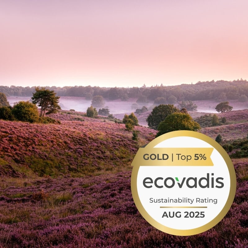 Ecovadis photo