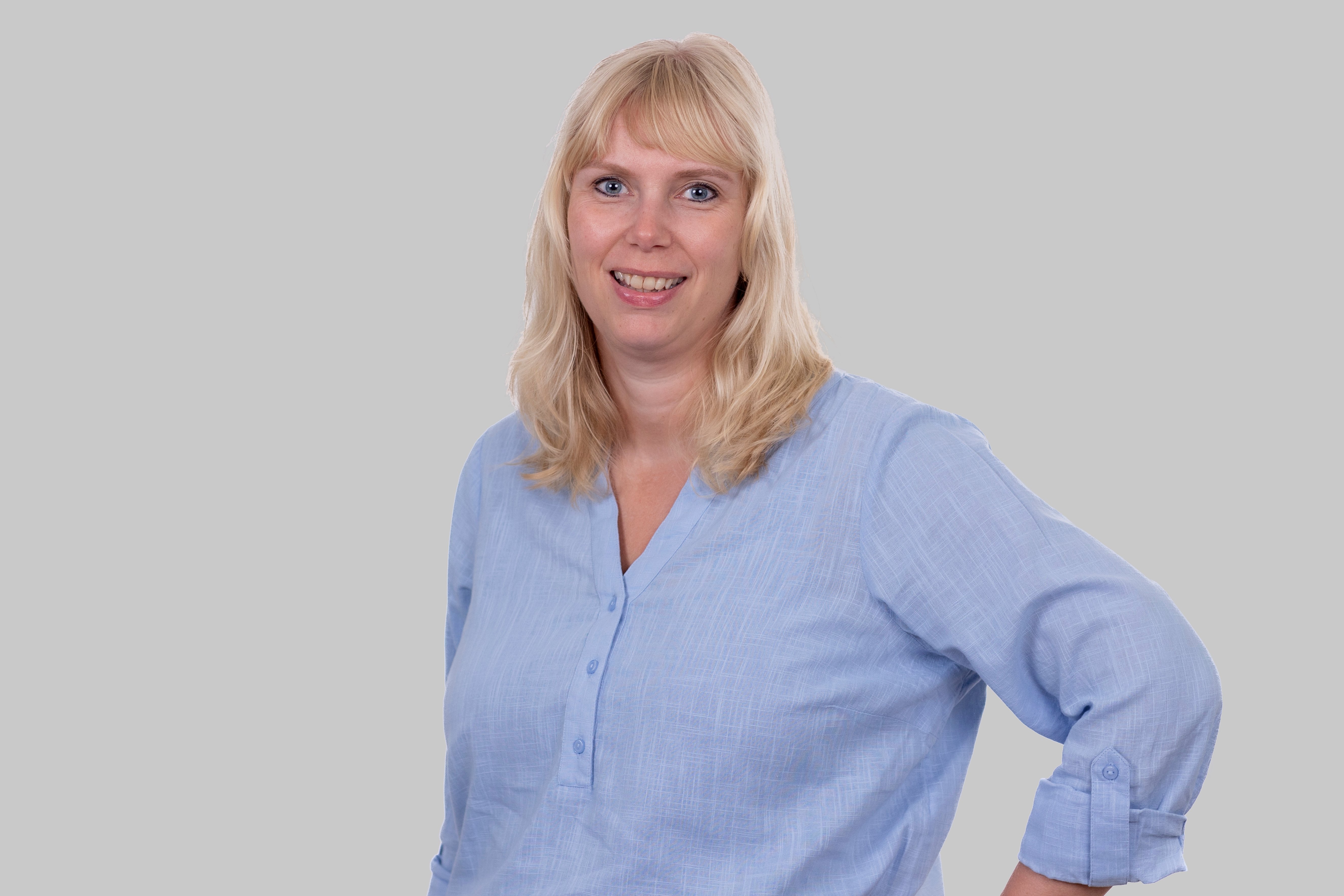 Hanneke3