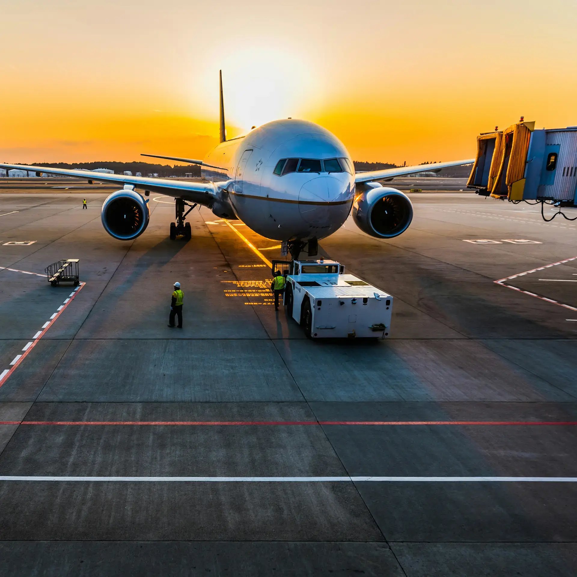 Plane