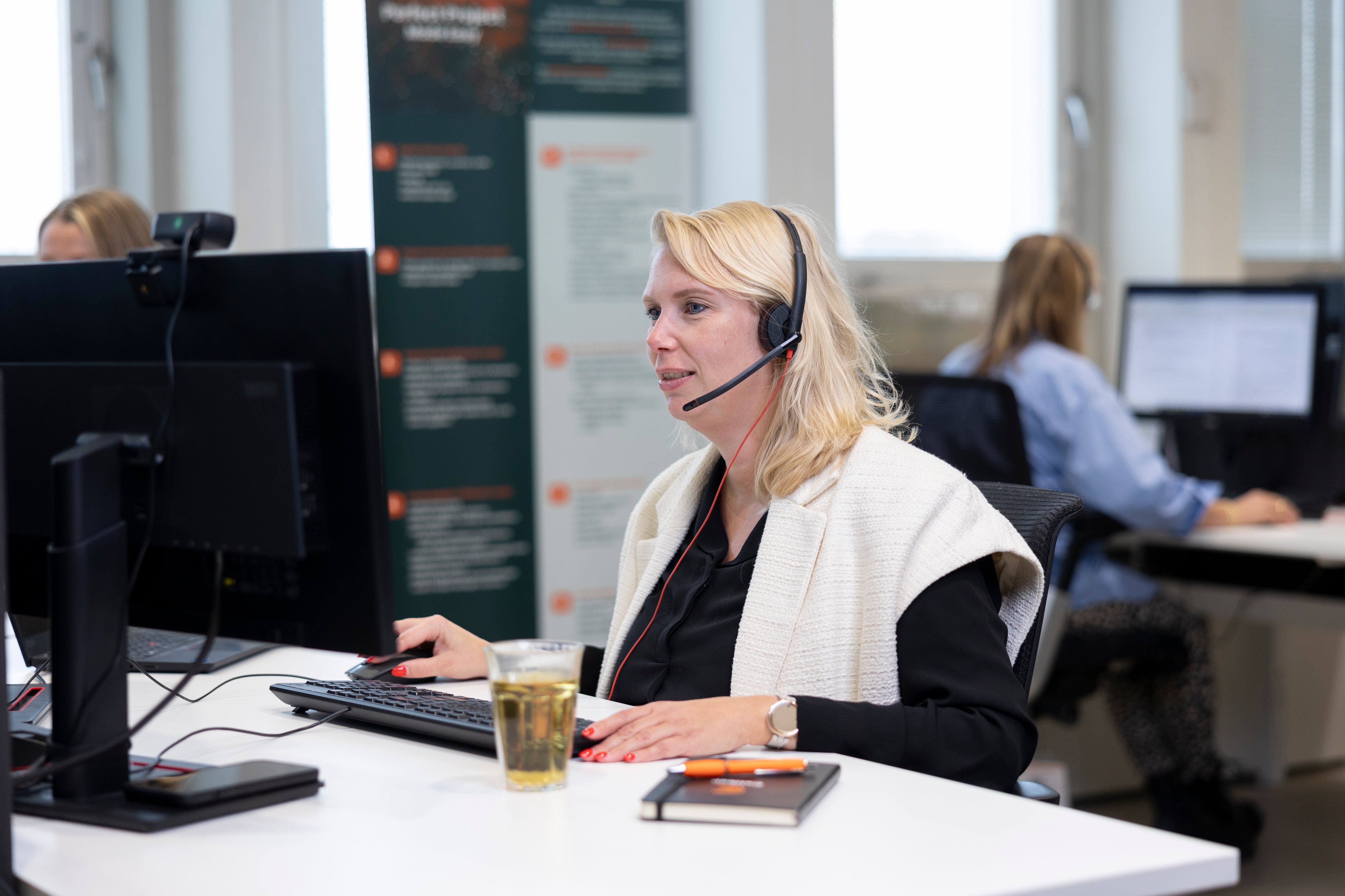 RM-CG-16-Vacature-001