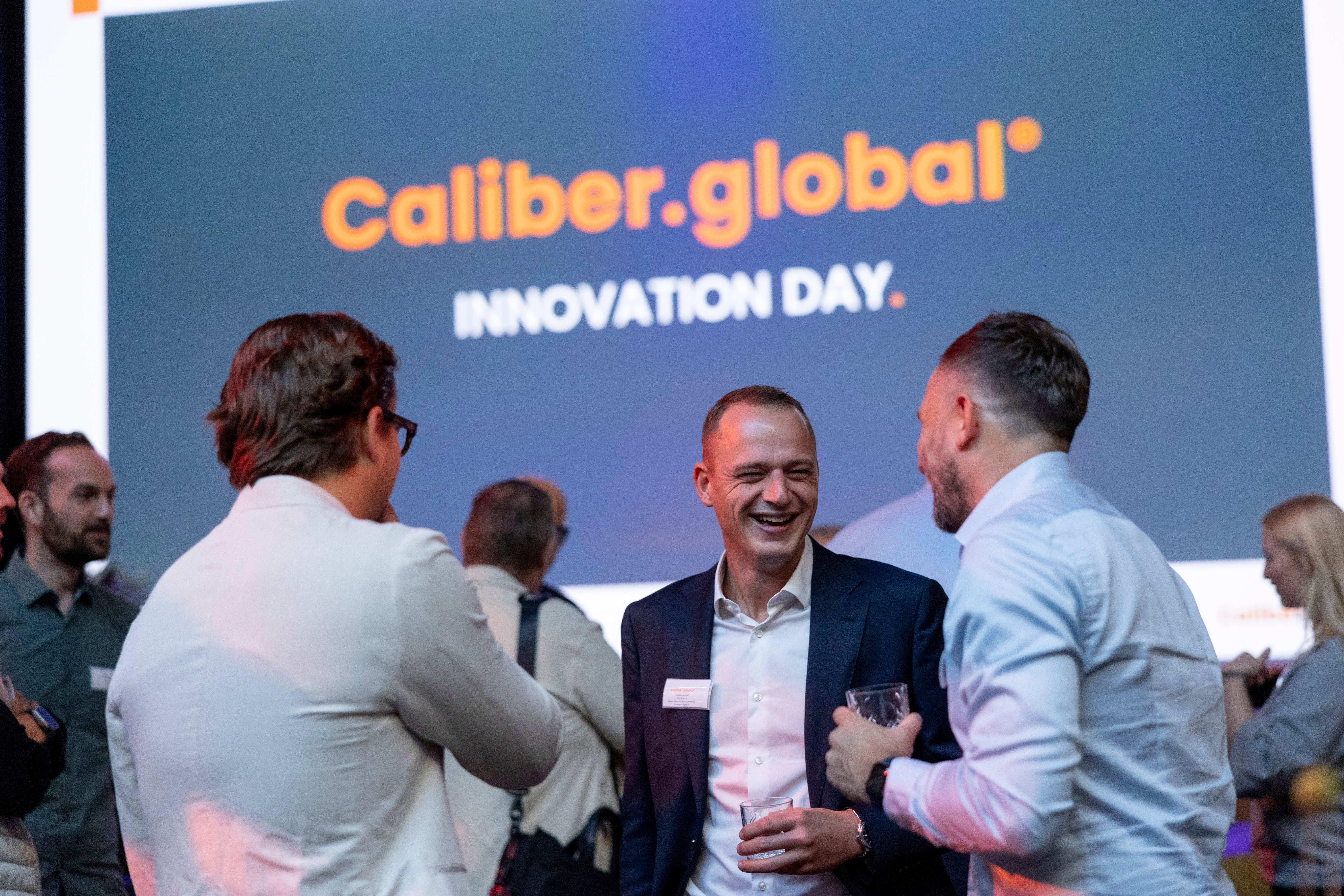 RM-Caliber global-Event-034