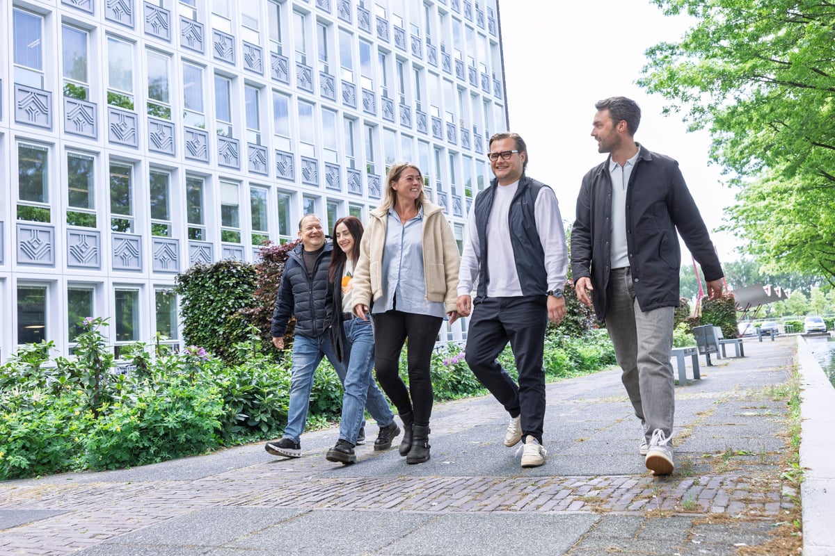 RM-Caliber-Website-007