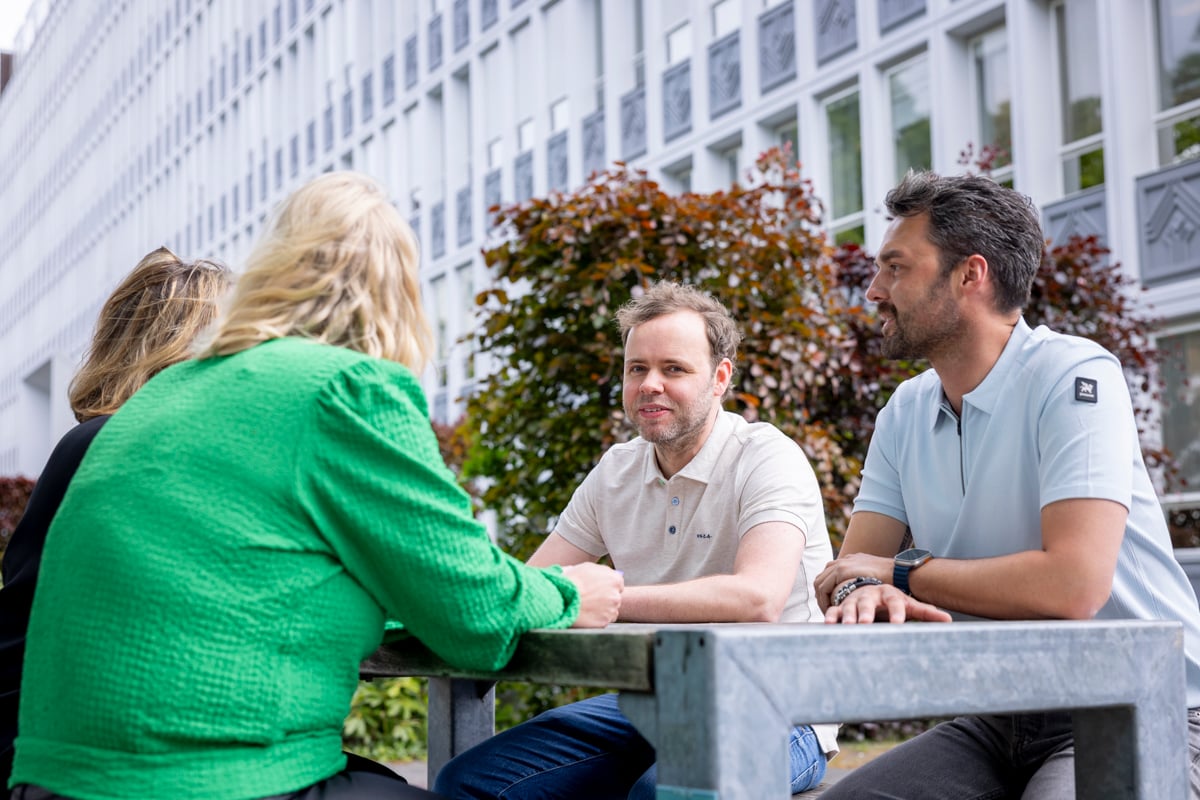 RM-Caliber-Website-027