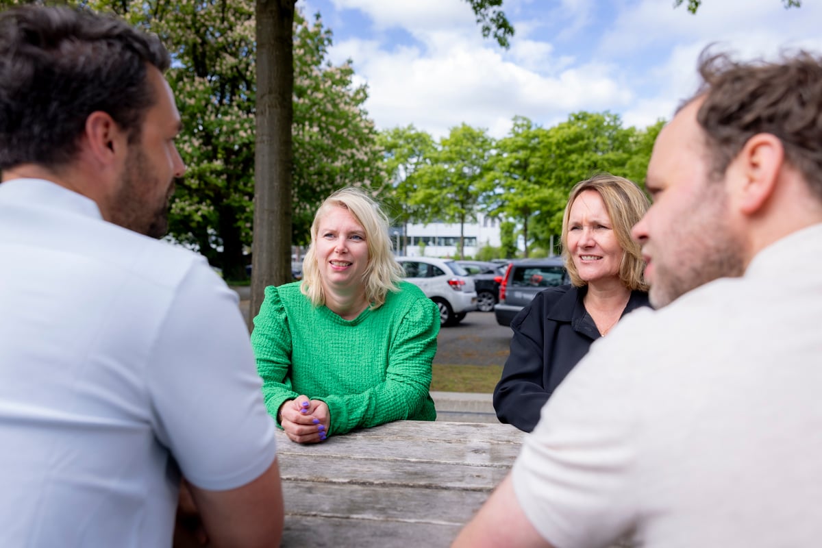 RM-Caliber-Website-028