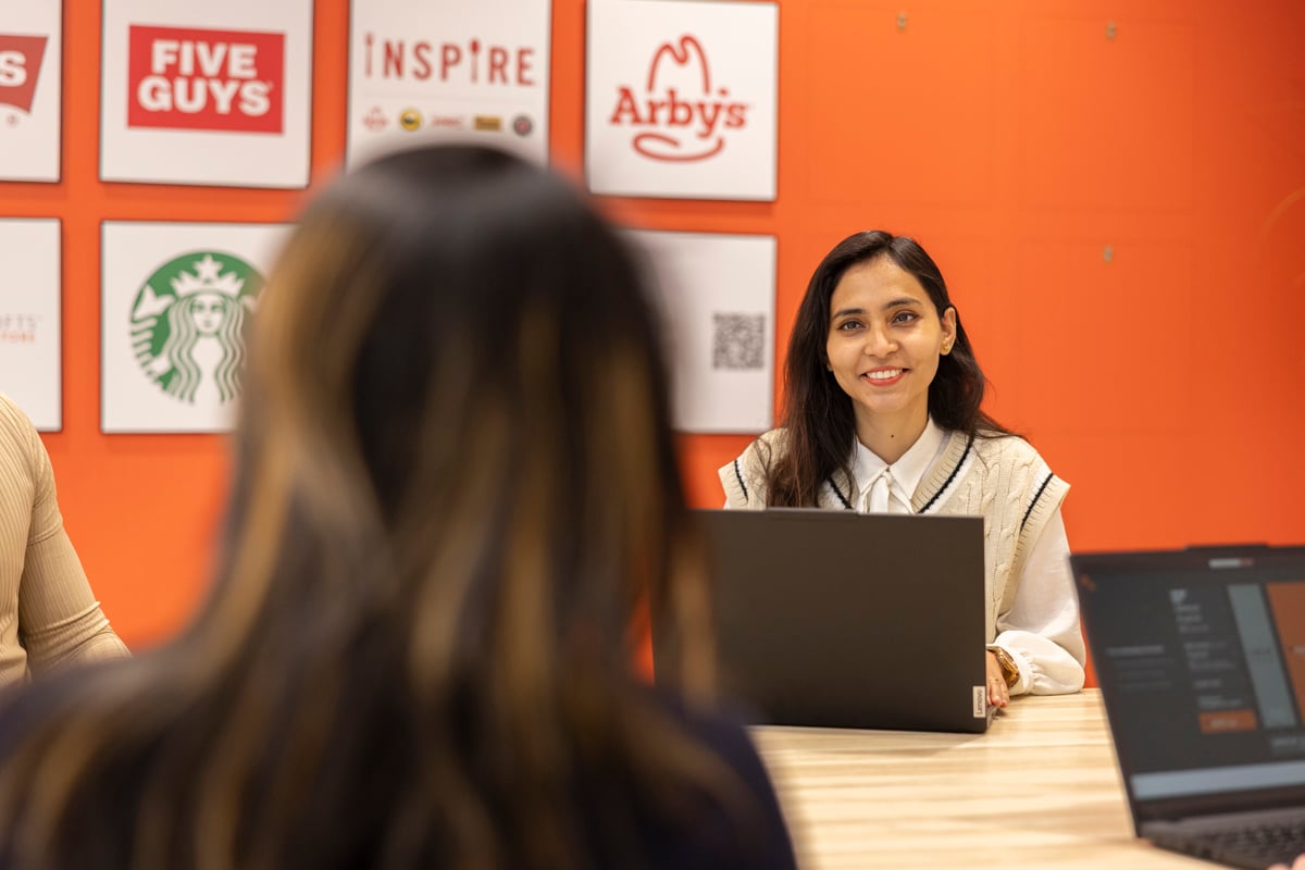 RM-Caliber-Website-048