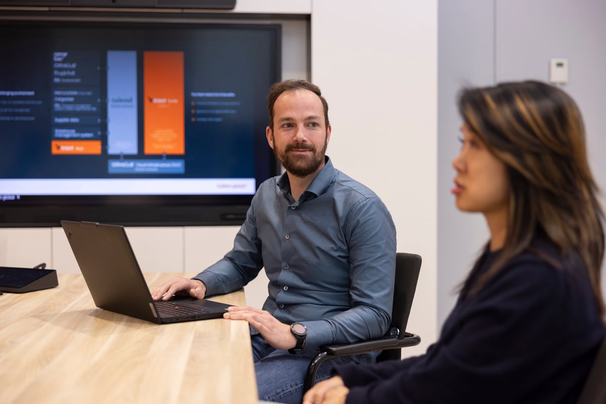 RM-Caliber-Website-050