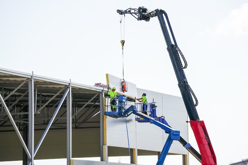 crane image (small)
