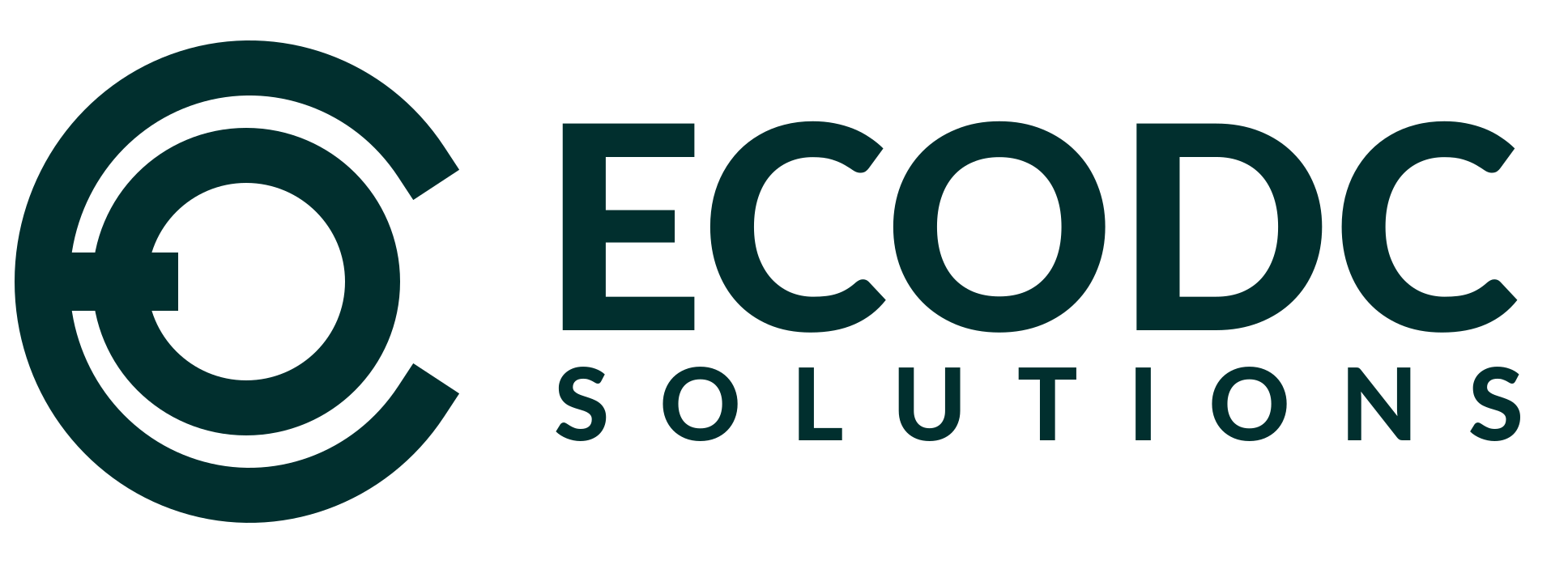 ecodc-logo-data-green-sharp-transparent