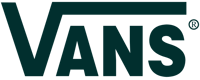 vans logo-1