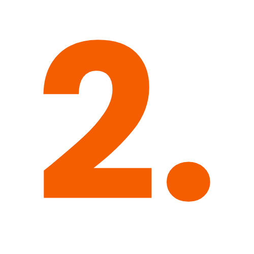 2-3