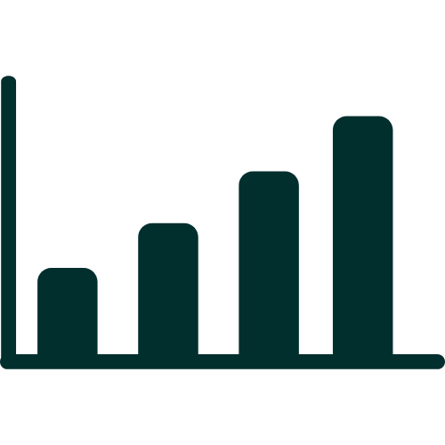 Issue management icon