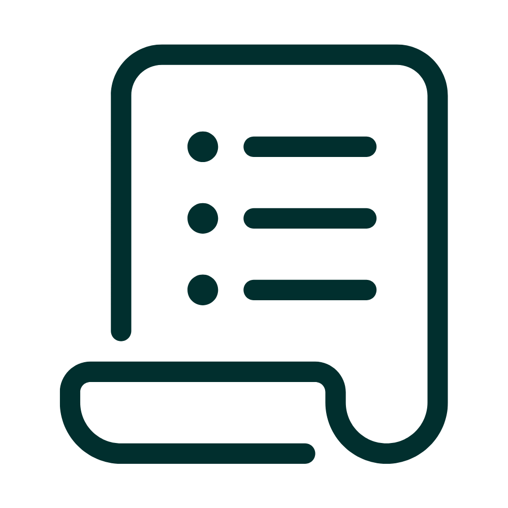 PO management Icon (1)