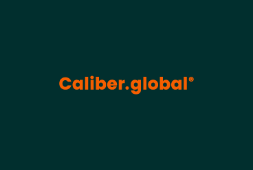 Rebranding-caliber.global