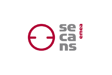 Secans-emea