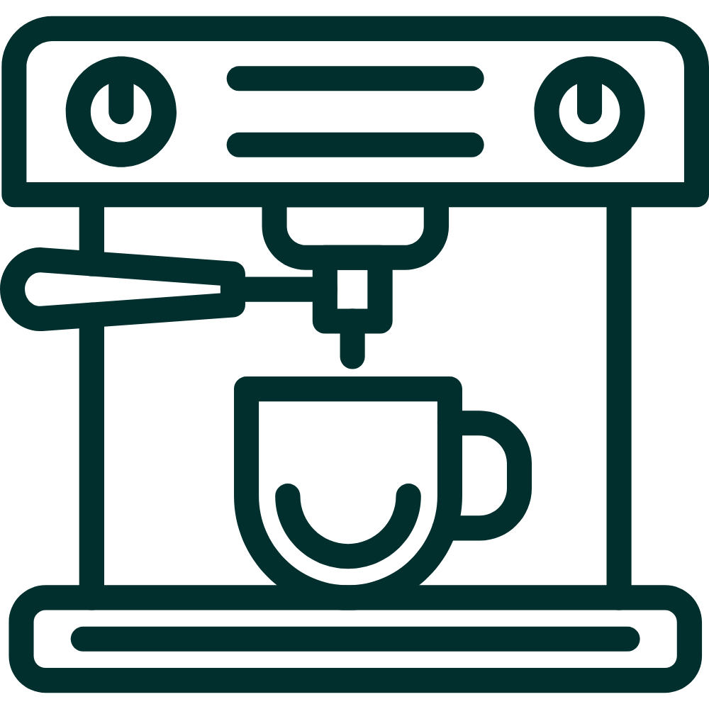 asset management icon