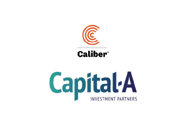 caliber-capital-a