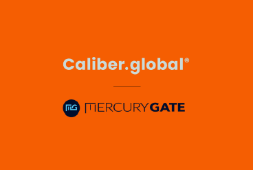 caliber-mercury-gate