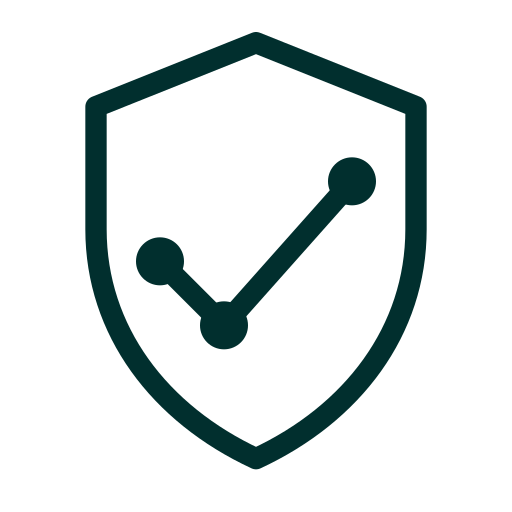 caliber-risk-shield